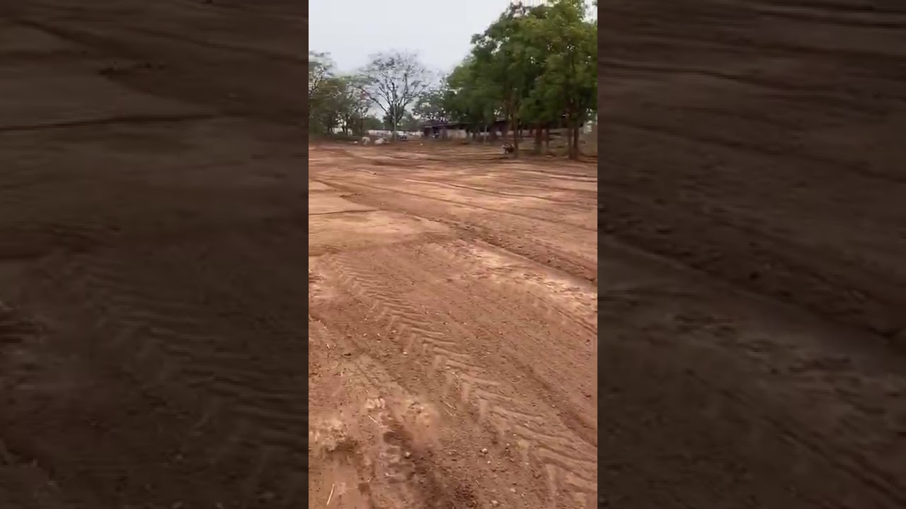https://www.youtube.com/embed/lppRO17ZdNg