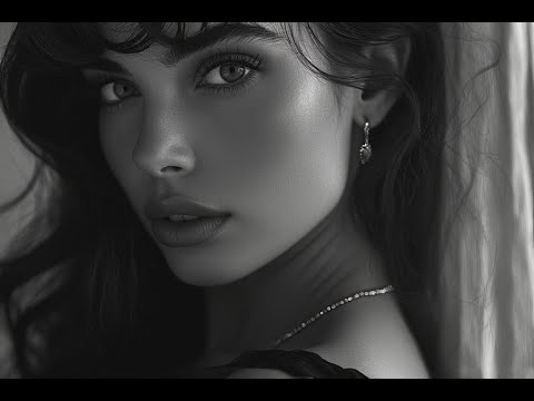 Ruby Mae Holloway – It’s Just the Way the Wind Blows – Soul Blues / Vintage Jazz