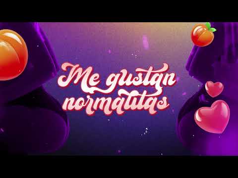 Miniatura de Normalitas