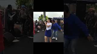 Download lagu momen lala widi cemburu sama mas gery #lalawidy #duomletre #renamovies #newpallapa mp3 Download lagu momen lala widi cemburu sama mas gery #lalawidy #duomletre #renamovies #newpallapa mp3