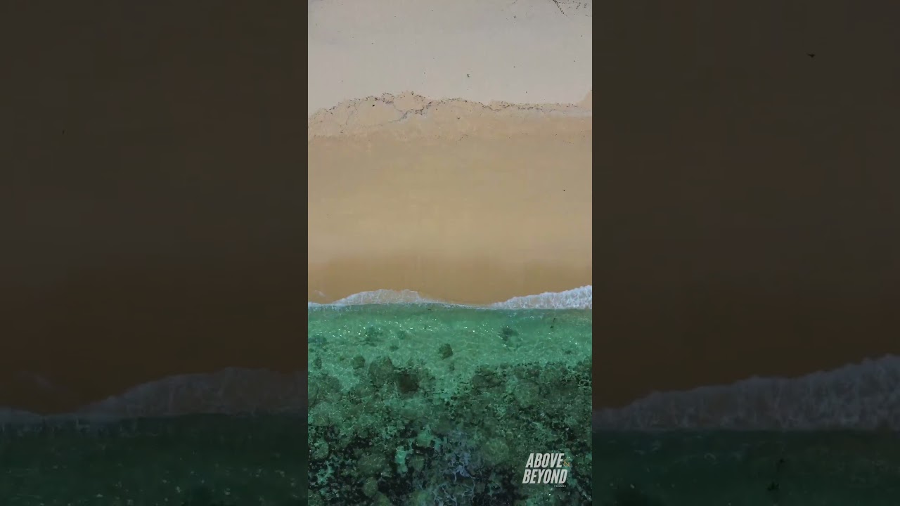 YouTube Short thumbnail