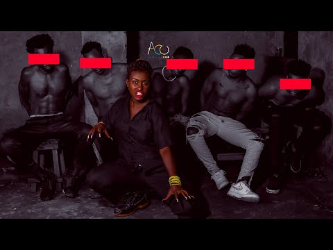 BAR-C - Kyooh ft Div's Morales (official video)