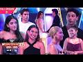 MTV Splitsvilla X6 Full Episode 21 Explosive Dome Night Ends With Villa S First Ideal Match