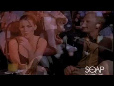 Great Escape video