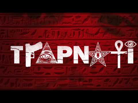 Hardo "Nothing Like Me" Prod By Stevie B