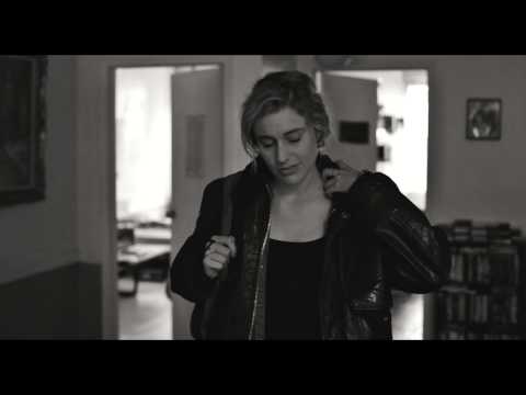 Frances Ha (Clip 'Getting Old')