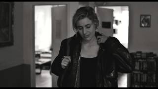 IFC Films - FRANCES HA clip 