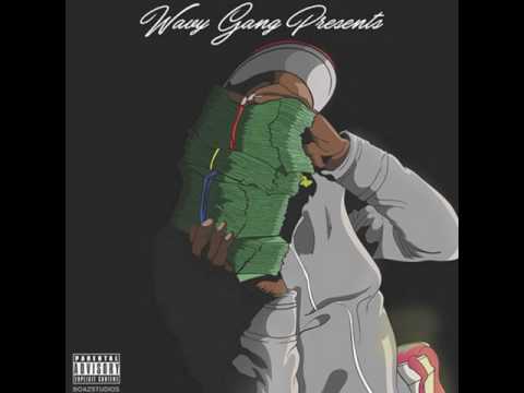 Babyface Ray  - 2Turnt feat Team Eastside Snoop