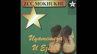 Download lagu Tshivhidzelwa Amapiano Remix mp3 Download lagu Tshivhidzelwa Amapiano Remix mp3