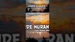 Download lagu Lagu joget remix Wakatobi #lagujogetwakatobi #laguremixwakatobi #lagujogetremix mp3 Download lagu Lagu joget remix Wakatobi #lagujogetwakatobi #laguremixwakatobi #lagujogetremix mp3