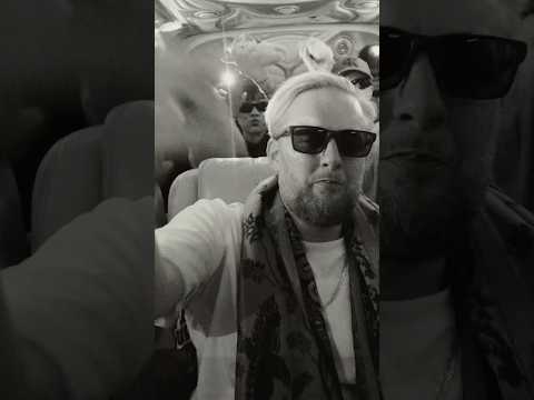 Video Thumbnail: „Fake & Billig“ out now! #neuemusik #deutschrap