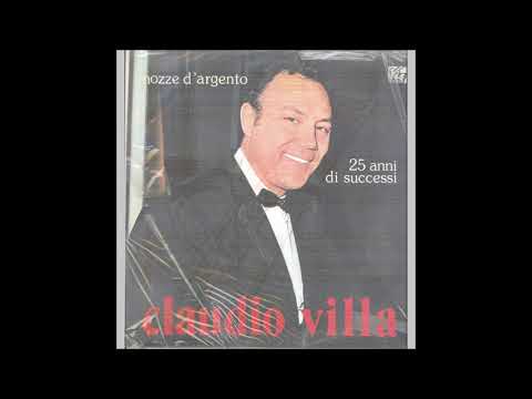 Video thumbnail for L’ultima domenica
