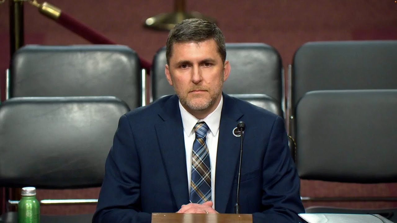 Pentagon Reveals 757 UAP Sightings With Near Miss Safety Concerns