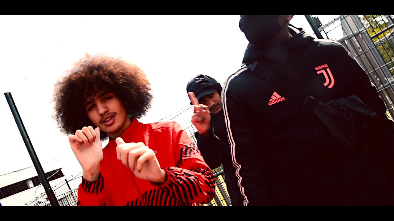 ариана гранде 7 рингс. денис раско. медляк 90 годов. влад топалов белль. Believe me билан евровидение.