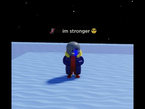 omnithorn vs error666 v2