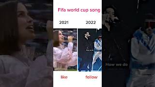 Download lagu fifa world cup 2021 vs 2022💜🔥 #bts #jungkook #fifa #football #jungkooktrends mp3 Download lagu fifa world cup 2021 vs 2022💜🔥 #bts #jungkook #fifa #football #jungkooktrends mp3