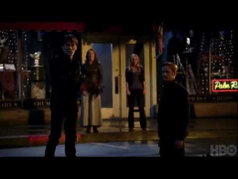 True Blood s04e11 -  Recap