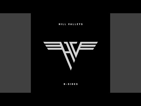 Quero Entender - Hill Valleys