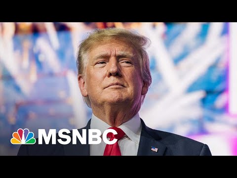 Trump Lies About 9/11 Again