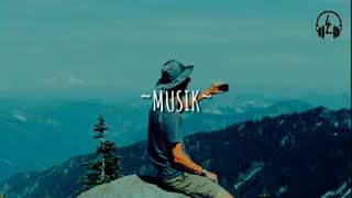 Download lagu Hutang floor 88 with lyrics mp3 Download lagu Hutang floor 88 with lyrics mp3