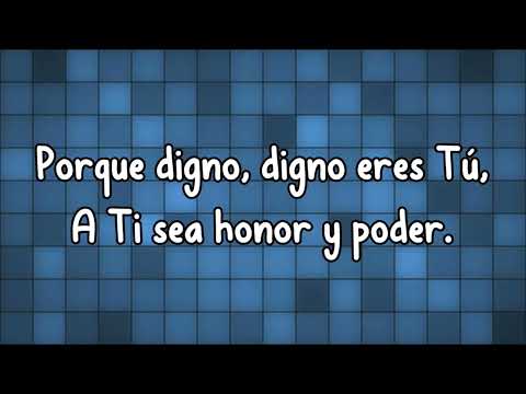 Tu nombre oh Dios - Marcos Witt - Musica Cristiana Con Letra