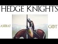 Hedge Knights Game Of Thrones Lore
