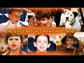 THE LITTLE RASCALS WHATSAPP STATUS