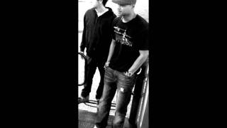 E & Dae - Ancient Ones