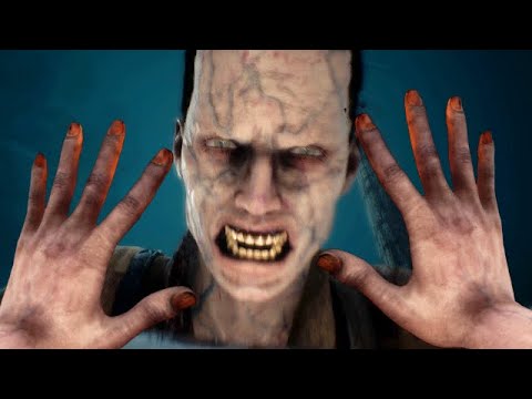 Es war der HORROR das zu SPIELEN - Shame Legacy Full Game Deutsch
