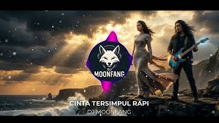 Download lagu Cinta Tersimpul Rapi - Jane in Heaven | Slow Rock AI Cover Dj Moonfang mp3