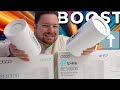 TP Link Wifi 7 Mesh Systeme Deco BE65 Und Deco BE85 Test Fazit Deutsch