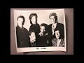 The Tubes, Demos 1986-1988