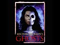 Michael Jackson S Ghosts