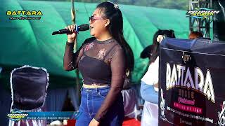 Download lagu KOPLO - PEMUDA IDAMAN || VOC : MANDA MANOPO || NEW BATTARA LIVE CITOREK mp3