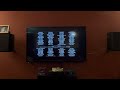 Closing To No Time To Die 2021 Blu Ray Rated PG 13