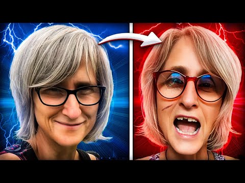 The Decay of Most Degenerate Vegan Activist | That Vegan Teacher