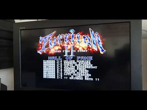 Commodore Amiga 500 mit 1Mb Chipram und 1,5Mb Ranger Memory A580 plus und Revision 3 Board! Deutsch!