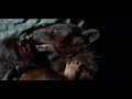 Quest for Fire (1981) Bear Attack