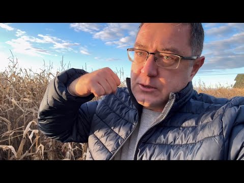 S-a dat alarma la Dumbrăveni - ARDE COMUNA!Noapte de coșmar pentru pompierii din Suceava și Botoșani