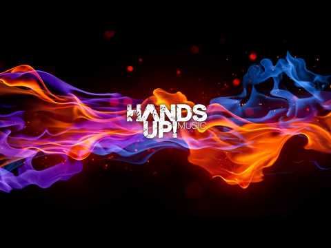 Addicted Craze - Fighting