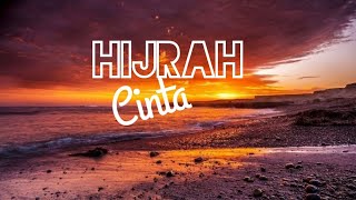 Download lagu Story Wa Islami keren l Hijrah Cinta l ustad handy bonny mp3