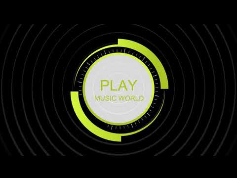 Kant ft. Krawk, Nog - Oh Shit  Prod. Chiocki