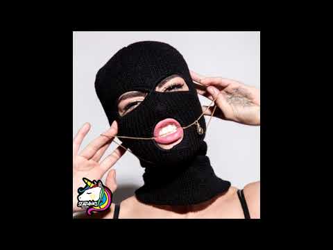 Caal Vo - Out The Mud (prod. SenseiATL)