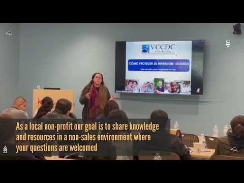 Play Video Youtube Video