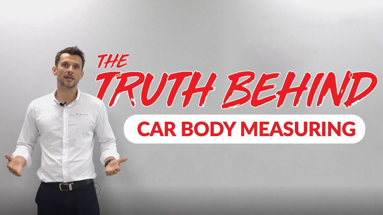 COMO ESCOLHER O SISTEMA DE MEDIÇÃO ELETRÔNICA AUTOMOTIVA CERTO? A VERDADE POR TRÁS DA MEDIÇÃO AUTOMOTIVA!