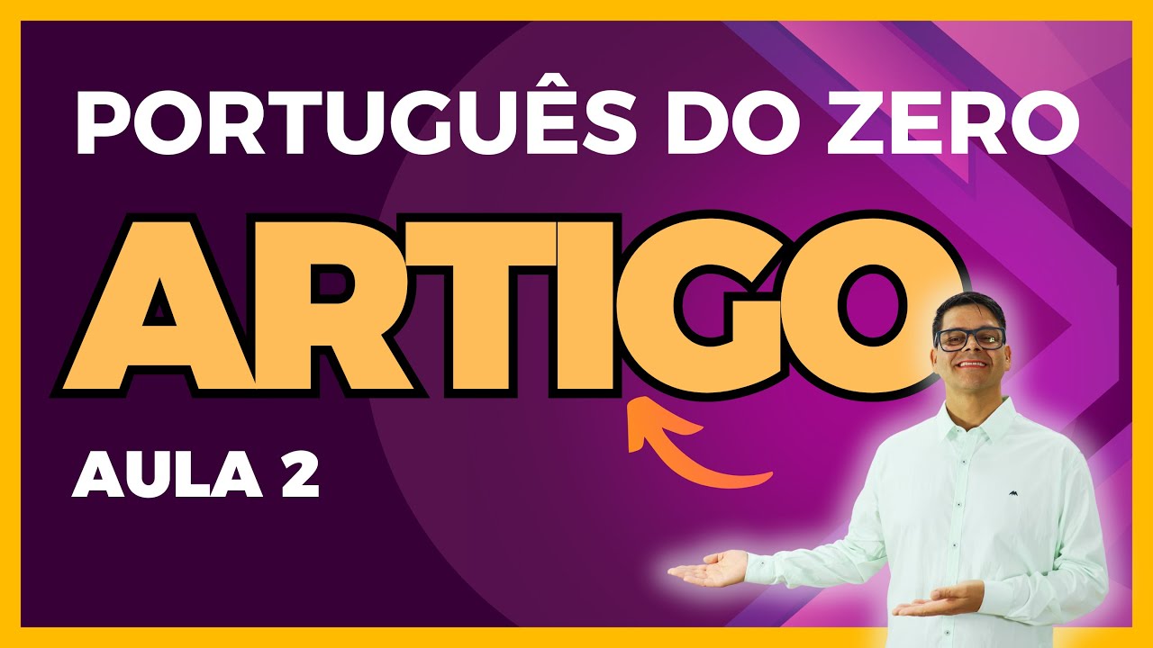 diferenças entre artigo, preposição, pronome e numeral