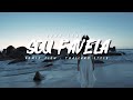 SOU FAVELA REMIX SLOW THAILAND STYLE RHAF BEATS REMIX