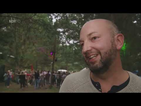DOKU   Ruine mit Meerblick   Prora   Alptraum oder Segen   HD