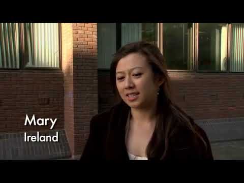 Headway Pre-Intermediate 5th Edition  Unit 1 part 1