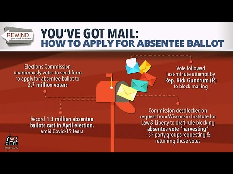 Rewind: Your Week in Review for June 13 - 19